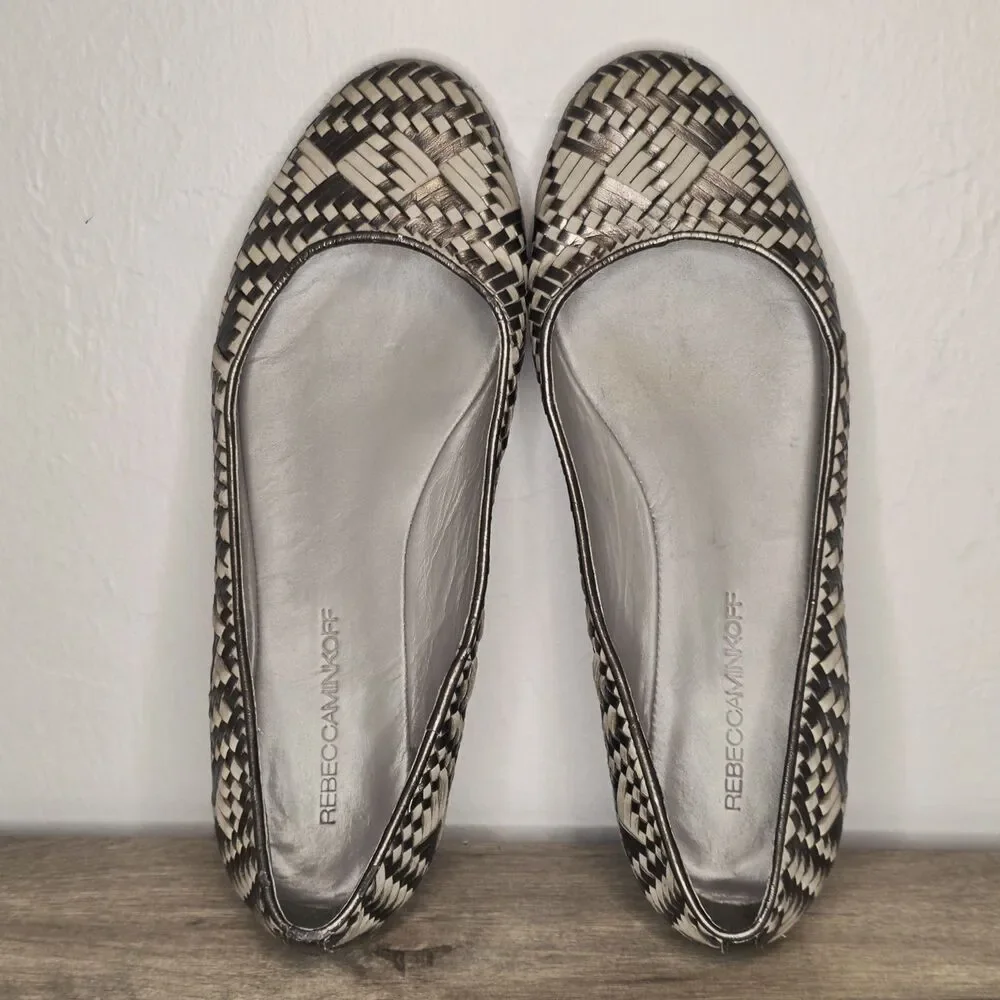 Rebecca Minkoff rebecca minkoff